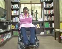 छत्तीसगढ़: कोमा में हैं पूर्व सीएम अजीत जोगी, अस्पताल ने बताया- हालत चिंताजनक