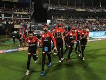 मुझे IPL खेलना बहुत पसंद है क्योंकि यहां हर 2-3 दिन में मैच होते हैं: कोहली