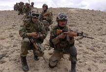 भारत ने चीन के दावों को किया खारिज, कहा- 'सीमा पर चीन ने सामान्य गश्त में डाली बाधा'