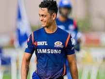 सचिन से पहली बार मिलने पर बोले किशन, वो क्या बोल रहे थे मुझे पता नहीं लेकिन मैं बस उन्हें देखे जा रहा था