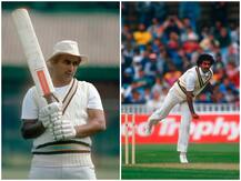 अमेरिकी सिंगर का हमशक्ल था ये पाकिस्तानी गेंदबाज, अपने आखिरी टेस्ट में गावस्कर भी देखकर रह गए थे हैरान