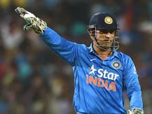 अपनी कप्तानी में लिए गए धोनी के वो 3 फैसले जिसने सबको चौंका दिया