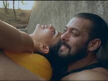 Tere Bina Teaser: सलमान के नए सॉन्ग का रिलीज हुआ टीजर, जैकलीन फर्नांडीज भी आ रही हैं नजर