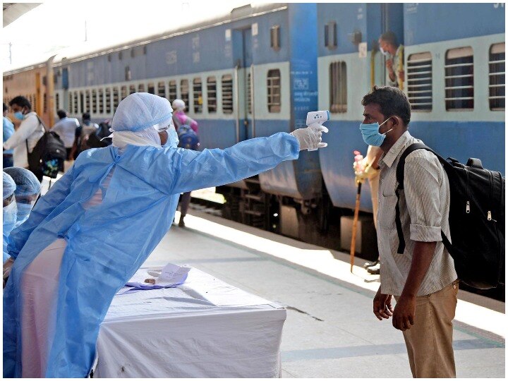 From booking timing to routes, All About Indian Railways passenger train services, IRCTC आज शाम से मिलेंगे ट्रेन के टिकट, जानिए- कब, कैसे और कौन-कौन लोग टिकट खरीद सकते हैं