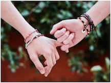 Friendship: आपके दोस्त की ये कुछ बातें बताती हैं कि आप उनके लिए हैं 'बेहद खास'