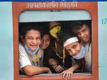 कल से 15 रूट्स पर दौड़ेगी ट्रेन: 1 घंटे पहले स्टेशन जाना होगा, नहीं मिलेंगे कंबल-चादर | बड़ी बातें