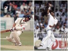 वसीम अकरम ने किया खुलासा, 'कैसे साल 1999 में सचिन को आउट करने के लिए सकलैन के साथ की प्लानिंग'