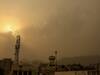 Delhi Weather Updates: दिल्ली में वायु गुणवत्ता मंगलवार को भी रही ‘बेहद खराब’ श्रेणी में, इस हफ्ते 'गंभीर' श्रेणी में बने रहने की संभवना