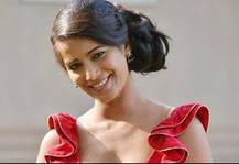 Photos: इंडिया की जीत पर किया था कपड़े उतारने का वादा, कॉट्रोवर्शियल हैं पूनम पांडे के बयान