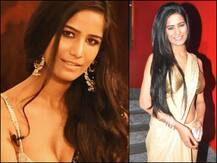 Photos: इंडिया की जीत पर किया था कपड़े उतारने का वादा, कॉट्रोवर्शियल हैं पूनम पांडे के बयान