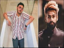 YouTube और TikTok में कौन बेहतर? ट्विटर पर सोशल मीडिया वॉरियर्स के बीच छिड़ी जंग