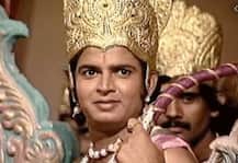 फैंस की तरफ से शेयर किए अपने नए लुक से गदगद हैं 'रामायण' के 'लक्ष्मण', यहां देखें तस्वीर