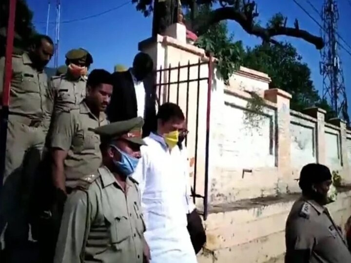 Former Jaunpur MP dhananjay Singh arrested in construction company extortion money case जौनपुर: रंगदारी मांगने के आरोप में BSP के पूर्व सांसद धनंजय सिंह गिरफ्तार, 14 दिन की न्यायिक हिरासत में भेजे गए