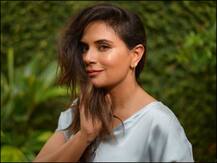 ऋचा चड्ढा से शिवसेना ज्वाइन करने को लेकर पूछा गया सवाल, जानें अभिनेत्री ने क्या कहा