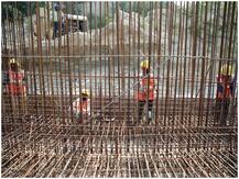 नए नियम लाने की तैयारी में सरकार, 8 घंटे करना होगा काम, ओवरटाइम का अलग से मिलेगा पैसा!