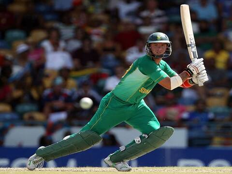 जब नशे की हालात में होटल के कमरे में पकड़े गए थे गिब्स, बोर्ड ने दी थी कड़ी सजा जब नशे की हालात में होटल के कमरे में पकड़े गए थे गिब्स, बोर्ड ने दी थी कड़ी सजा