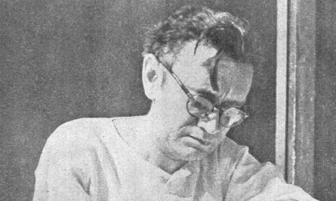 जन्मदिन विशेष: पढ़िए सआदत हसन मंटो की लिखी कुछ अनोखी बातें जन्मदिन विशेष: पढ़िए सआदत हसन मंटो की लिखी कुछ अनोखी बातें
