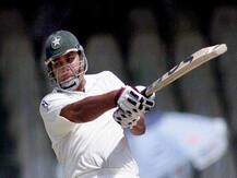 इंजमाम उल हक का खुलासा, इस वजह से नहीं तोड़ना चाहते थे पाकिस्तानी खिलाड़ियों के रिकॉर्ड