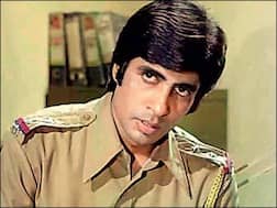 4 सुपरस्टार्स ने ठुकराई 'ज़ंजीर' तो प्राण की सिफारिश पर अमिताभ बच्चन को मिली थी फिल्म, ऐसे बने थे बॉलीवुड के एंग्री यंग मैन