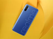 Realme Narzo 10 भारत में हुआ लॉन्च, Vivo से होगा मुकाबला