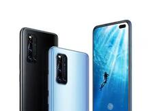 Vivo ने अपने इस प्रीमियम फोन के घटाए दाम, नई कीमत के साथ इस फोन से है मुकाबला