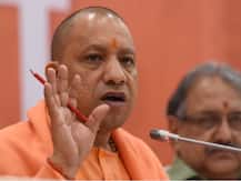 प्रवासी श्रमिकों को 15 दिनों का राशन और 1 हजार रुपये भत्ता देगी योगी सरकार