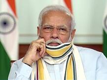 Coronavirus: करीब 6 घंटे तक चली पीएम मोदी की बैठक, जानिए किस राज्य के सीएम ने क्या कहा?