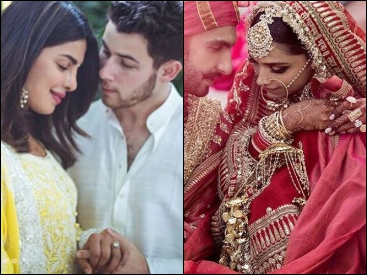 Top 10 Expensive Engagement Rings of Bollywood Divas