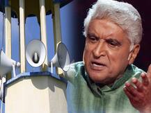 सहारनपुर: अजान को लेकर जावेद अख्तर के ट्वीट पर घमासान, भड़के उलेमा ने दिया ये बड़ा बयान