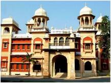 इलाहाबाद विश्वविद्यालय कार्यपरिषद ने सरकार से कहा- नहीं बदला जाए यूनिवर्सिटी का नाम