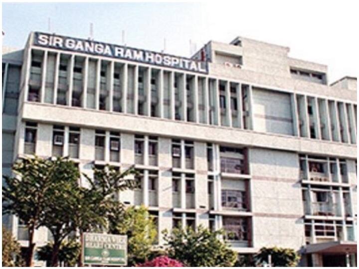 CoronaVirus: Case registered against Ganga Ram Hospital for violation of epidemic regulation standards कोरोना वायरसः महामारी के नियमन संबंधी मानकों के उल्लंघन के लिये गंगा राम अस्पताल के खिलाफ मामला दर्ज