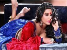 Lockdown का उल्लंघन करने पर गिरफ्तार हुईं थी पूनम पांडे? अब एक्ट्रेस ने दिया ये बयान