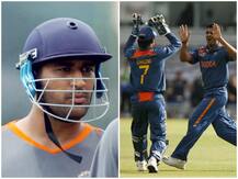 सेलेक्शन मीटिंग लीक मामले पर आरपी सिंह का बयान, कहा- धोनी हमेशा निष्पक्ष फैसले लेते हैं