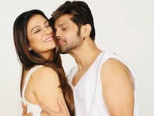 रोमांटिक अंदाज में पत्नी के साथ हिमेश रेशमिया ने सेलिब्रेट की वेडिंग एनिवर्सरी, यहां देखें तस्वीरें