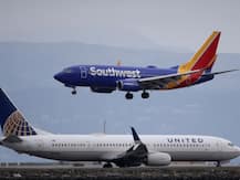 कोरोना से इंटरनेशनल टूरिज्म में 60-80% की गिरावट, 1200 अरब डॉलर की कमाई का नुकसान होगा- UN