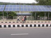 Coronavirus: गौतम बुद्ध नगर में 31 जुलाई तक लागू रहेगी धारा 144, इन नियमों का करना होगा पालन