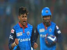 ऑस्ट्रेलिया के पूर्व कप्तान माइकल क्लार्क नेपाल के इस युवा क्रिकेटर को अपनी टीम में क्यों लेना चाहते थे, जानें कारण