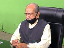 गुजरात हाई कोर्ट ने राज्य के कानून मंत्री भूपेंद्र सिंह चूडसामा का चुनाव किया खारिज