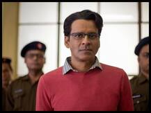 Lockdown के चलते उत्तराखंड में फंसे हैं मनोज वाजपेयी, कहा- बाहरी दुनिया की नहीं कोई खबर