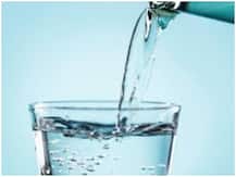 2050 तक भारत के कई बड़े शहरों में हो सकती है पानी की भीषण समस्या, जानें किन शहरों का नाम है शामिल