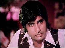 क्यों अमिताभ बच्चन की फिल्म 'जंजीर' के बाद दोबारा रिलीज किया गया था 'परवाना' को