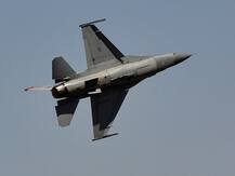 बड़ी खबर: लद्दाख में वास्तविक नियंत्रण रेखा के करीब दिखे चीनी हेलीकॉप्टर, जवाबी कार्रवाई में IAF ने की फाइटर-जेट्स की पेट्रोलिंग