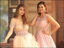 श्वेता तिवारी ने किया खुलासा, बेटी पलक ने 16वें बर्थडे पर इतने लाख रुपये का मेकअप खरीदा था