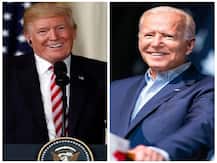 अमेरिकी राष्ट्रपति चुनाव की तैयारियां तेज, अप्रैल में ट्रंप ने चुनाव प्रचार के लिए 462 करोड़ तो बिडेन ने 455 करोड़ रुपये जुटाए