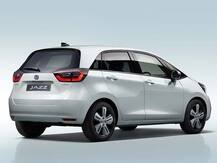 नई Honda Jazz होगी पहले से ज्यादा प्रीमियम और जबरदस्त फीचर्स से लैस, इन कारों से होगा मुकाबला