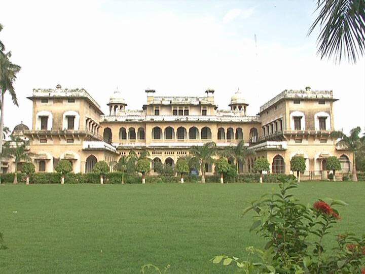 प्रयागराज: नहीं बदलेगा इलाहाबाद सेंट्रल यूनिवर्सिटी का नाम, सरकार की मंशा पर फिरा पानी