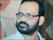 बॉलीवुड पर लॉकडाउन के असर से परेशान है FWICE, शूटिंग शुरू होने से पहले चाहती है इस तरह की सुविधाएं