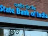 SBI ग्राहकों को होली के मौके पर स्पेशल ऑफर, इस स्मार्टफोन की खरीदारी पर मिल रहा 15 प्रतिशत तक का डिस्काउंट