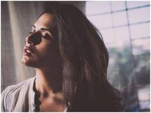 लॉकडाउन में ऋचा चड्ढा सीख रहीं हैं बेली डांस, फैंस के साथ शेयर किया वीडियो