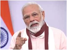 कांग्रेस ने प्रधानमंत्री के पैकेज को ‘हेडलाइन’ करार दिया, BJP ने इसे आत्मनिर्भर बनाने वाला कदम बताया